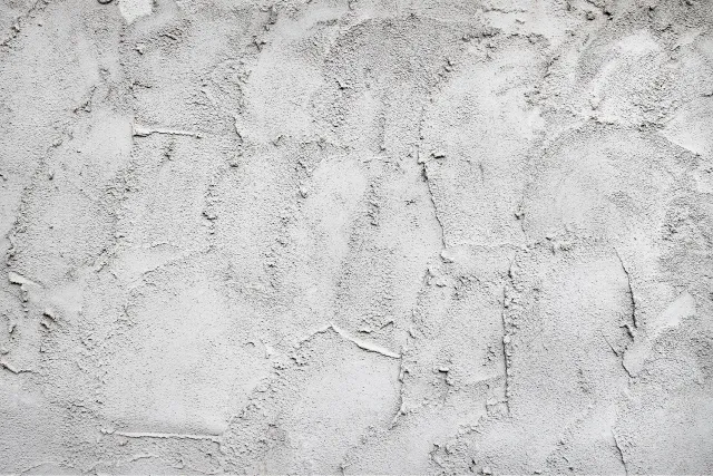 内装／外装工事